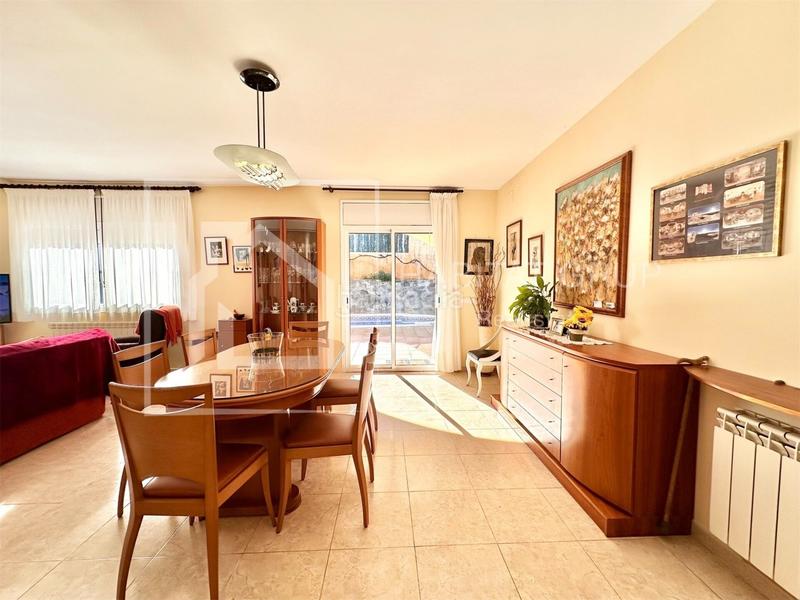 Foto 36b53c40-78df-4da5-be13-876ca1385857. Casa  en venta en calonge en Sant Antoni Sant Antoni de Calonge