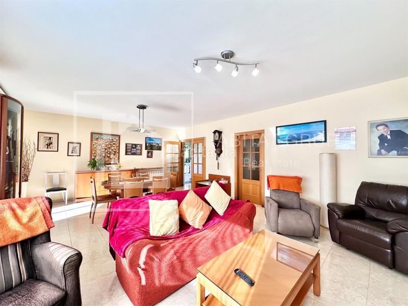 Foto 3b594cca-009b-466a-a0c6-6eac6a6f51bf. Casa  en venta en calonge en Sant Antoni Sant Antoni de Calonge