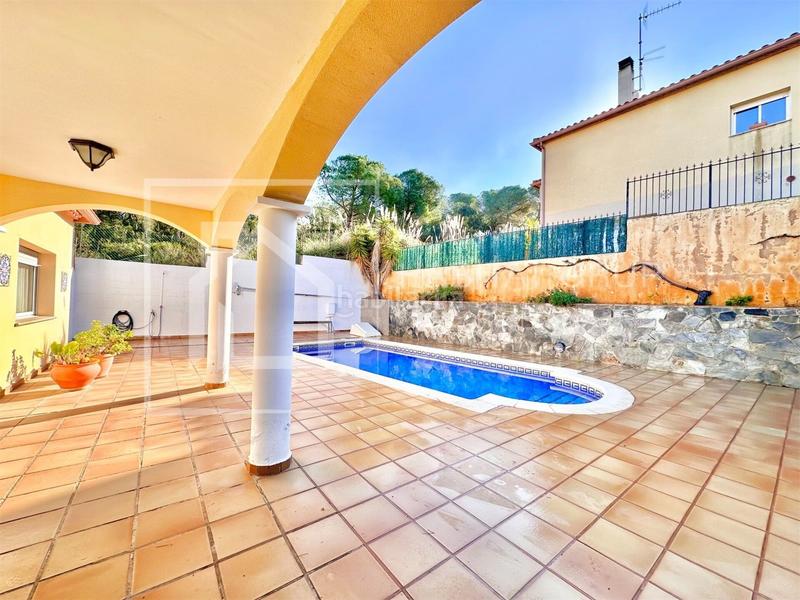 Foto 3cbf245d-ac8d-47c4-ab73-759054d02a2a. Casa  en venta en calonge en Sant Antoni Sant Antoni de Calonge