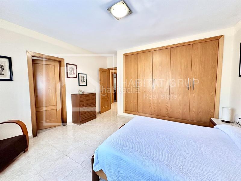 Foto 3e932ec6-098d-4099-b132-52ee7ddd5a50. Casa  en venta en calonge en Sant Antoni Sant Antoni de Calonge