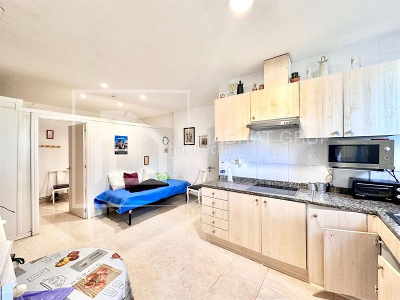 Foto 583adee9-13dd-4d3f-8b5c-52b090ceda30. Casa  en venta en calonge en Sant Antoni Sant Antoni de Calonge