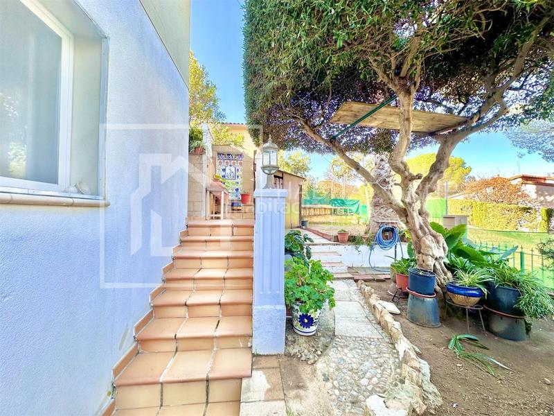 Foto 59275eaf-2847-4083-bdd3-31faa65dbcbc. Casa  en venta en calonge en Sant Antoni Sant Antoni de Calonge