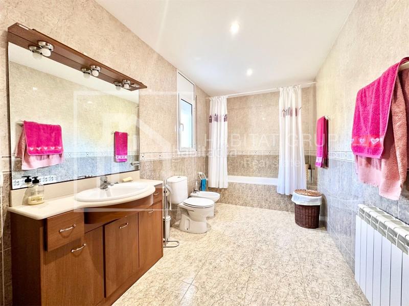 Foto 5ade5f51-e1b3-4096-bc02-24b885da99b0. Casa  en venta en calonge en Sant Antoni Sant Antoni de Calonge