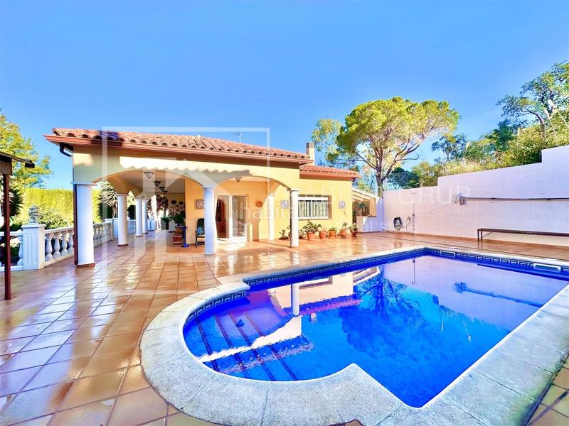 Foto 661ab516-002f-43d1-bd33-0309a245a16c. Casa  en venta en calonge en Sant Antoni Sant Antoni de Calonge