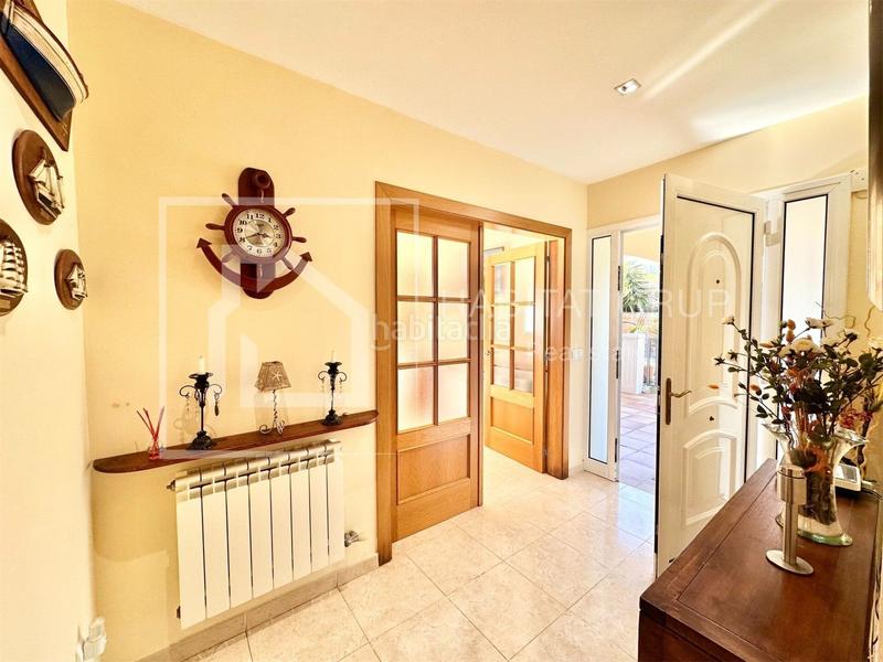 Foto 69b2d2c3-8fc5-4480-841a-405a6aef3815. Casa  en venta en calonge en Sant Antoni Sant Antoni de Calonge