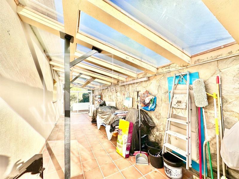 Foto 74579818-e5b3-4b02-8f3c-58fb711f59b1. Casa  en venta en calonge en Sant Antoni Sant Antoni de Calonge