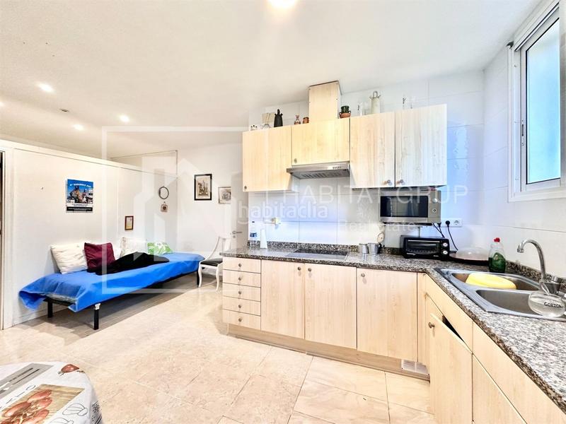 Foto 8866d995-e192-41bf-bc41-4dc5535f2e1c. Casa  en venta en calonge en Sant Antoni Sant Antoni de Calonge