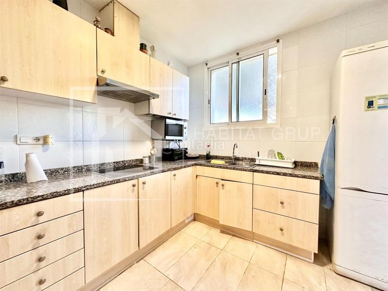 Foto 889d6ee7-730a-4b86-8968-5756471394ad. Casa  en venta en calonge en Sant Antoni Sant Antoni de Calonge