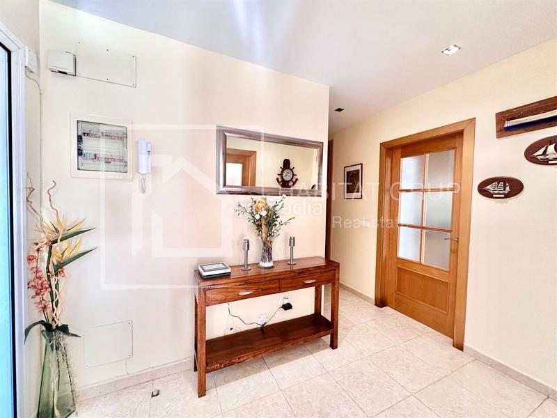 Foto 8ef2d971-71d9-4b7a-8081-73a51a7a1dfa. Casa  en venta en calonge en Sant Antoni Sant Antoni de Calonge