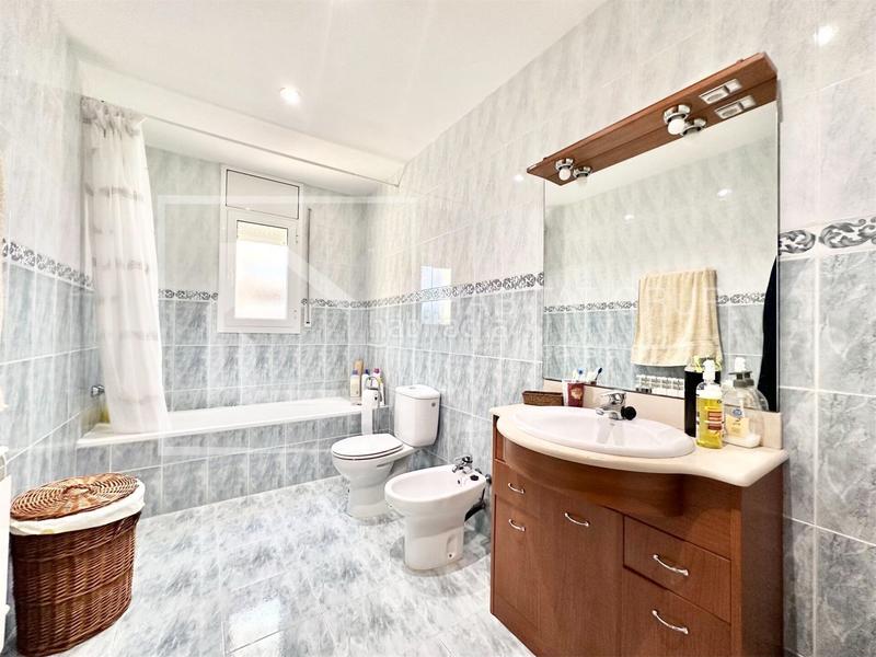 Foto 9255487d-4218-47cd-9673-6bb20b000a4e. Casa  en venta en calonge en Sant Antoni Sant Antoni de Calonge