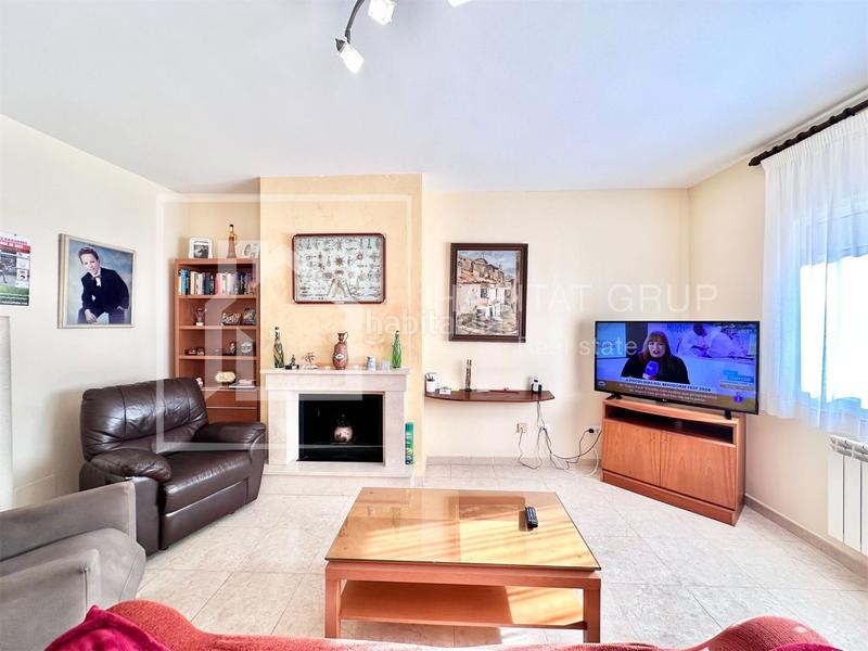 Foto 9787691b-ef47-4135-bd8e-7616d3e43f32. Casa  en venta en calonge en Sant Antoni Sant Antoni de Calonge