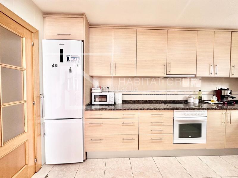 Foto 9da34db3-6a6e-4f46-8933-e36064bc4141. Casa  en venta en calonge en Sant Antoni Sant Antoni de Calonge