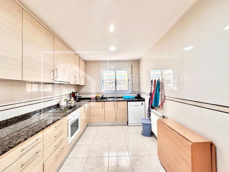 Foto a3effdba-fc19-4e31-b643-4af38513ab96. Casa  en venta en calonge en Sant Antoni Sant Antoni de Calonge