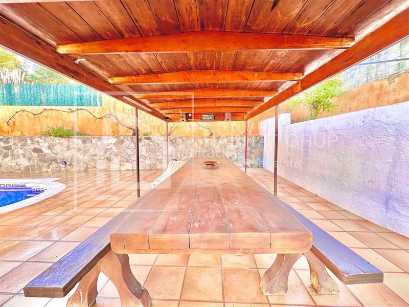 Foto a47a9d0b-4c05-4745-add8-e9ceffeee74e. Casa  en venta en calonge en Sant Antoni Sant Antoni de Calonge