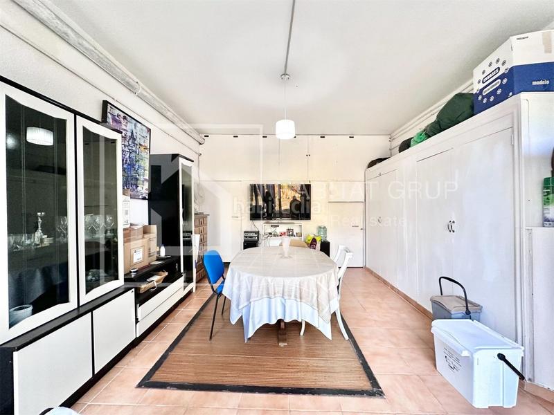 Foto b8a8973a-ae01-43c6-bf1f-f02f23916a18. Casa  en venta en calonge en Sant Antoni Sant Antoni de Calonge