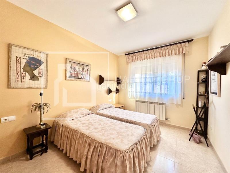 Foto bb92dd6b-f078-4aa0-9053-77a5466578d1. Casa  en venta en calonge en Sant Antoni Sant Antoni de Calonge