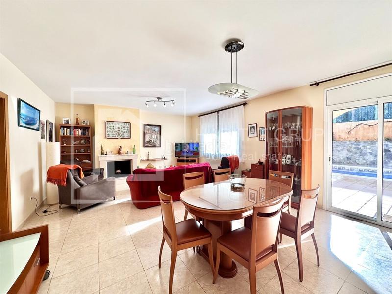 Foto ce8cdb4a-6b43-494d-a366-2a57b2a05a14. Casa  en venta en calonge en Sant Antoni Sant Antoni de Calonge