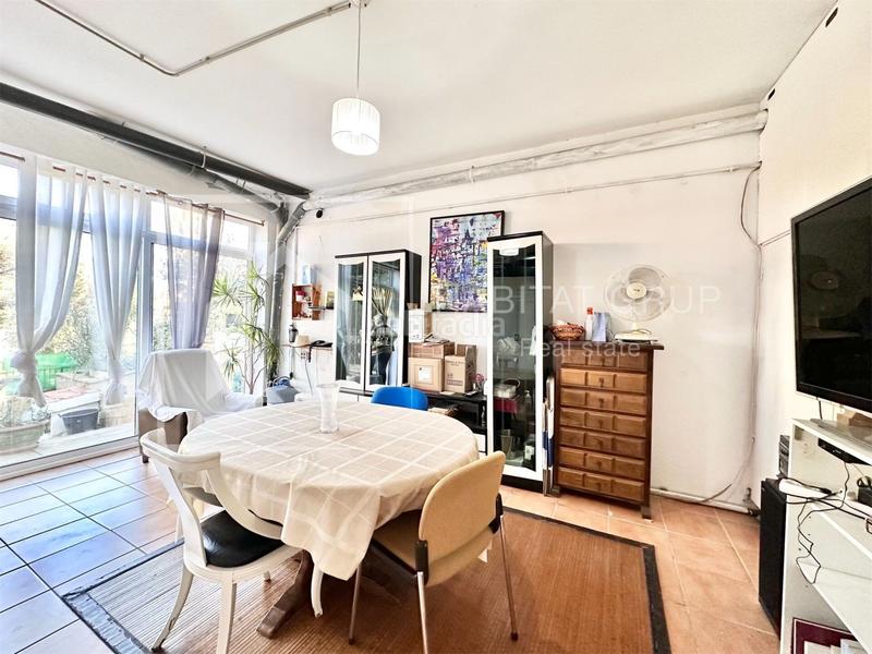 Foto d5c30936-313c-40a1-b16e-65498d88b3e1. Casa  en venta en calonge en Sant Antoni Sant Antoni de Calonge