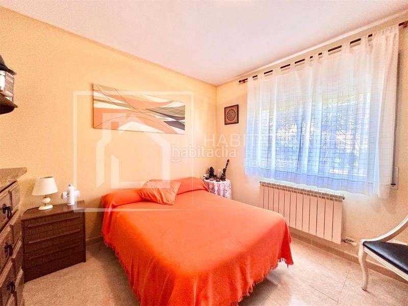 Foto d980b0dd-c273-4cad-b5fe-8d01fd3b689a. Casa  en venta en calonge en Sant Antoni Sant Antoni de Calonge