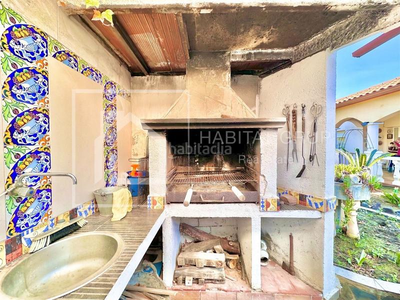 Foto da3b5aa4-c76e-4c17-b4f8-de14b5d0831a. Casa  en venta en calonge en Sant Antoni Sant Antoni de Calonge