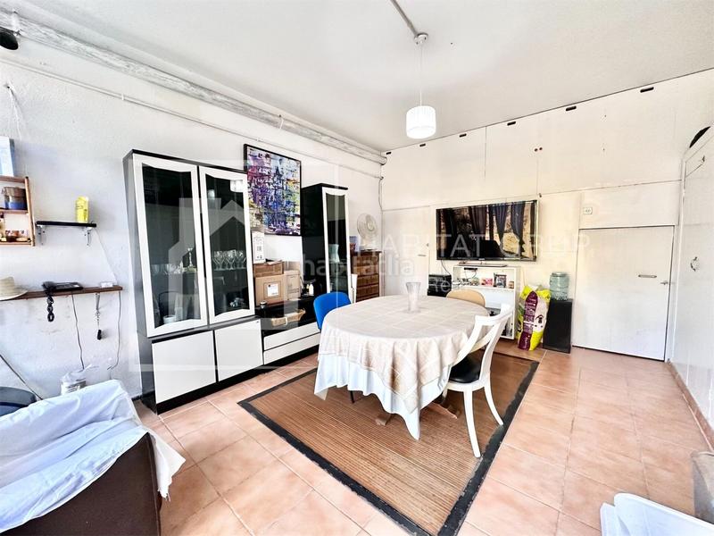 Foto e5379cb8-2263-439e-a68c-fc913c2daa87. Casa  en venta en calonge en Sant Antoni Sant Antoni de Calonge