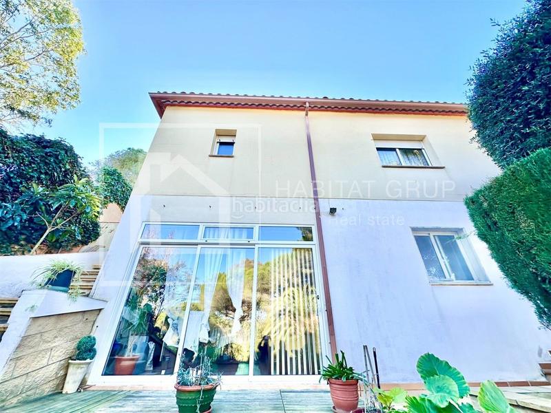 Foto eb2d0ce2-024a-43fb-aa21-8bb9cf5a0e1e. Casa  en venta en calonge en Sant Antoni Sant Antoni de Calonge