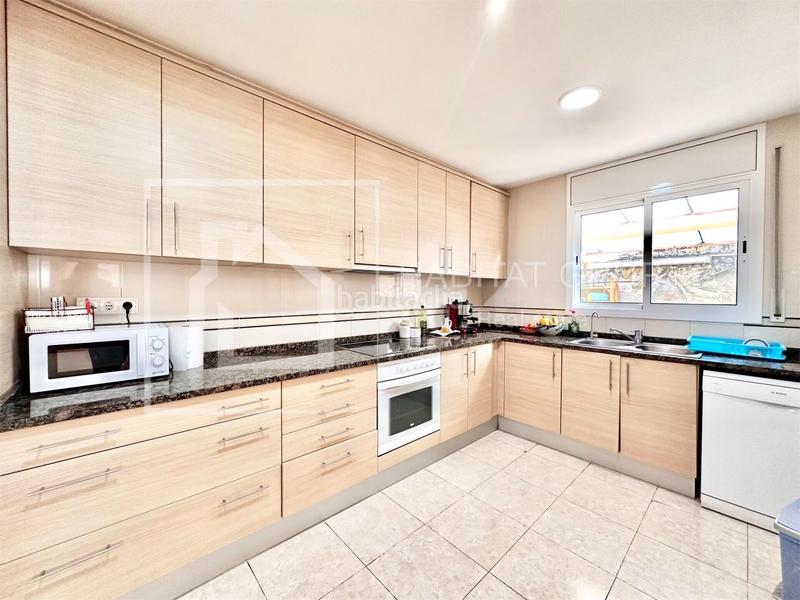 Foto f258d05c-56ff-4b17-9bbc-28a55daaf800. Casa  en venta en calonge en Sant Antoni Sant Antoni de Calonge