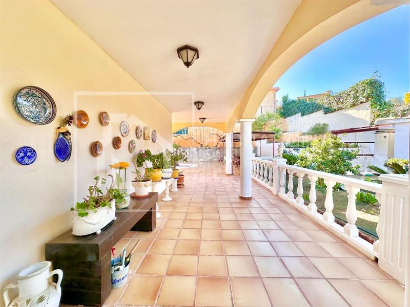 Foto f85fe873-470c-4732-ba9e-8ce9a472304d. Casa  en venta en calonge en Sant Antoni Sant Antoni de Calonge