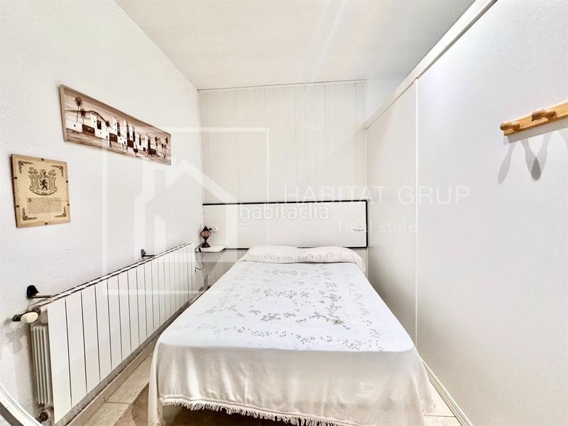 Foto fa35e4b4-60bd-4732-8a6c-ce6fca6d87e1. Casa  en venta en calonge en Sant Antoni Sant Antoni de Calonge