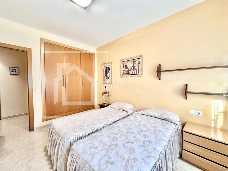 Foto fc5e7f66-67d5-4c9c-9fef-f2abf359a19e. Casa  en venta en calonge en Sant Antoni Sant Antoni de Calonge