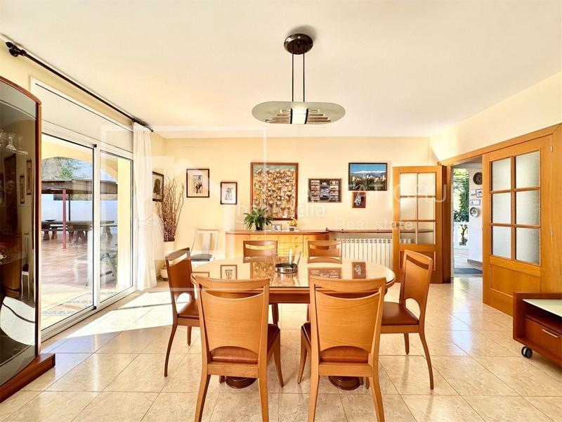 Foto fcbc7cf2-633d-4e2c-9aba-a4f98e3fdb9a. Casa  en venta en calonge en Sant Antoni Sant Antoni de Calonge