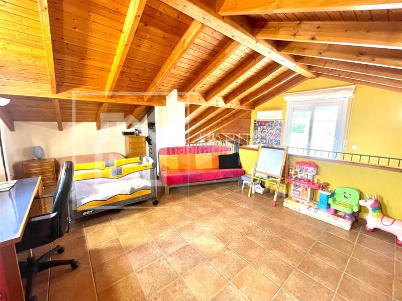 Foto 13519b2d-861a-40f9-b2fd-548ec8c846ad. Casa in Caldes de Malavella