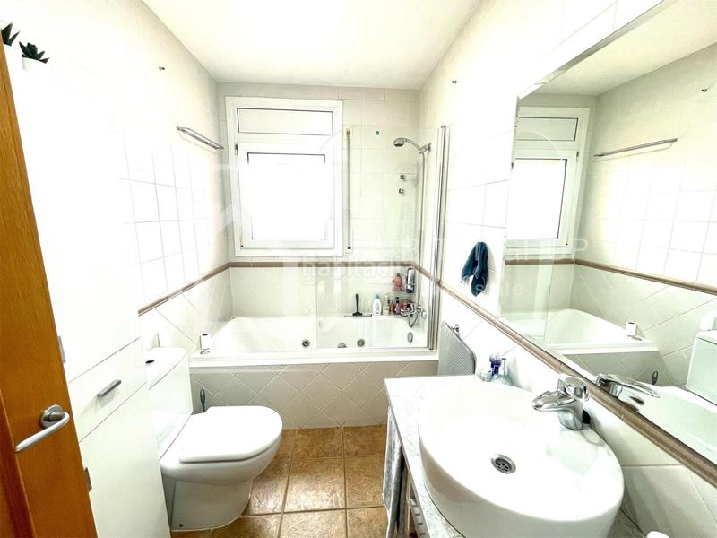 Foto 16d8d5c7-d8c2-4147-9947-9259fa7bf4be. Casa in Caldes de Malavella