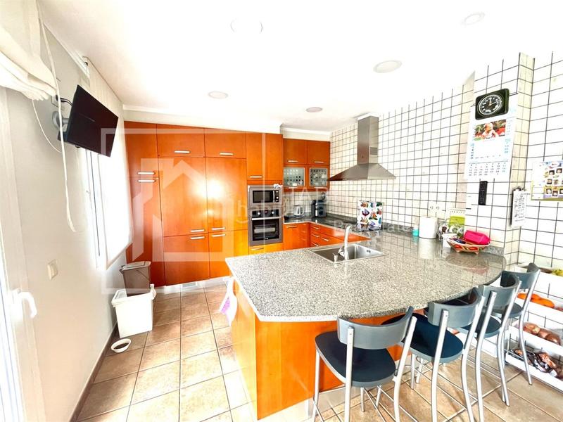 Foto 1eac4f48-f0a0-484c-8ee3-607eff99c211. Casa in Caldes de Malavella