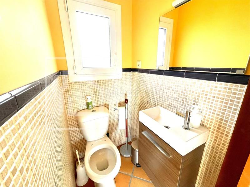 Foto 232c1f88-048e-41a3-826b-8f81936259b6. Casa in Caldes de Malavella