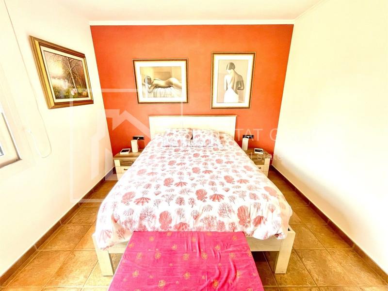 Foto 2f8db3e4-92fe-4cc1-8875-919f798ae6da. Casa in Caldes de Malavella