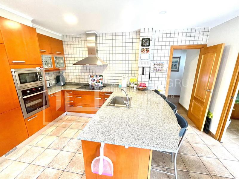 Foto 398ebdc9-ea91-422f-acac-8df349124542. Casa in Caldes de Malavella