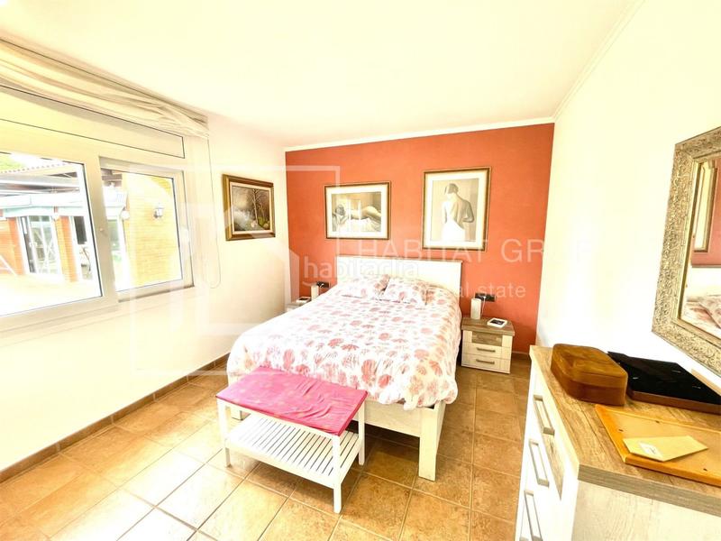 Foto 3b693344-6ffd-4e42-b061-bd851f407466. Casa in Caldes de Malavella