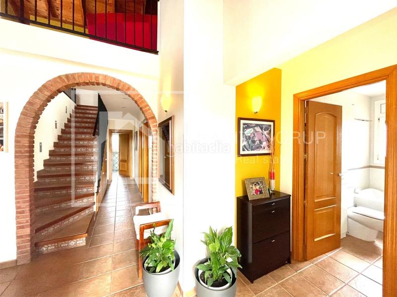 Foto 476254dd-5763-4009-ae99-b6293454f13d. Casa in Caldes de Malavella