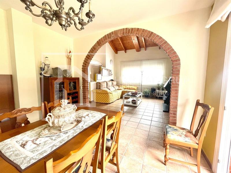 Foto 5f498f29-9a6a-42fb-abee-8f91a7cdd9b1. Casa in Caldes de Malavella