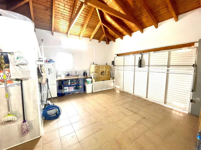 Foto 6978806b-c6fb-4454-90d2-33b475ad21a1. Casa in Caldes de Malavella