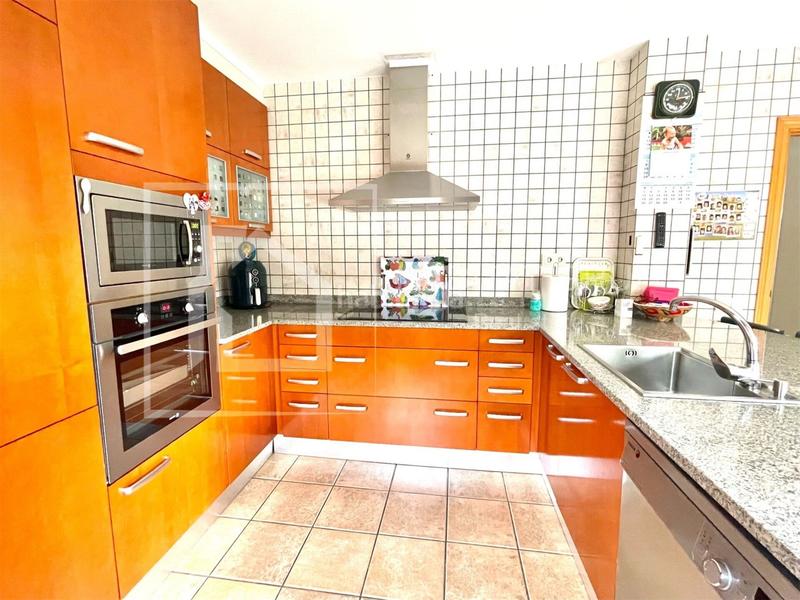 Foto 71458834-9bf2-4fb3-bc0a-3c6873ff6ef0. Casa in Caldes de Malavella