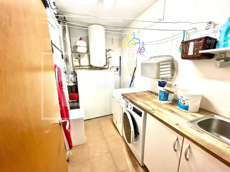 Foto 724cc8ca-0483-4226-bca6-c949f65b4f4c. Casa in Caldes de Malavella