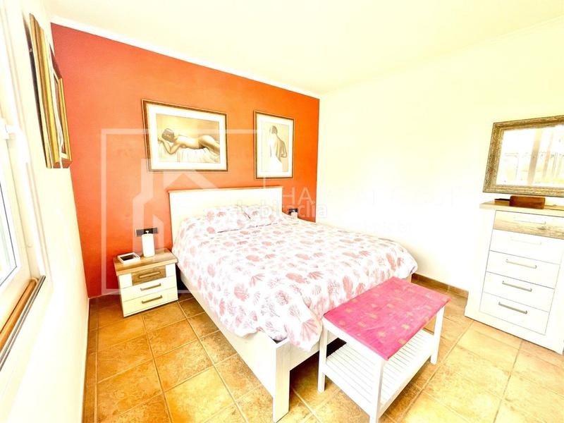 Foto 7b2bb934-40fa-4228-a789-4c5953a9feb3. Casa in Caldes de Malavella