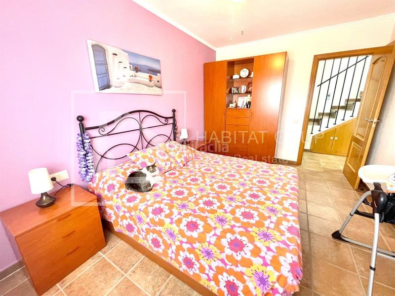 Foto 7ed8ff33-251c-4c8b-8a8a-cdbaa4804c6f. Casa in Caldes de Malavella