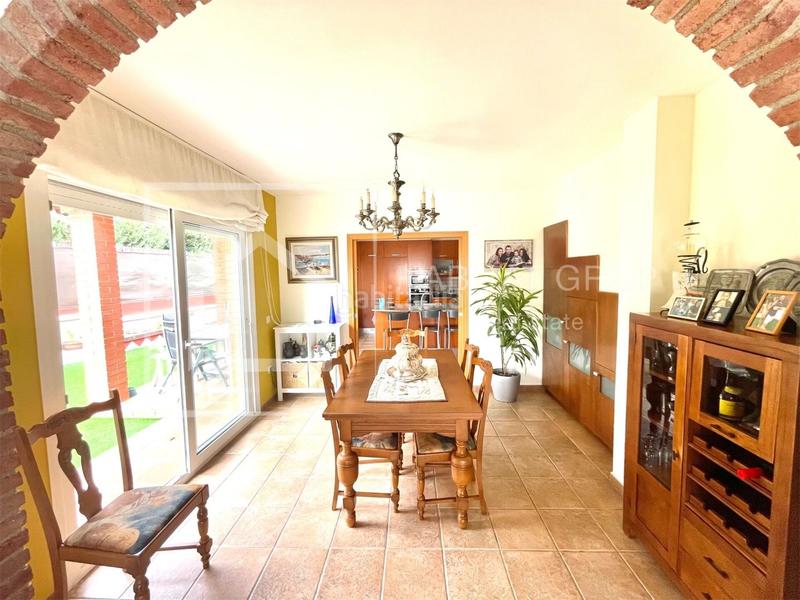 Foto 88eb4969-003a-4cb8-be87-0882451176ef. Casa in Caldes de Malavella