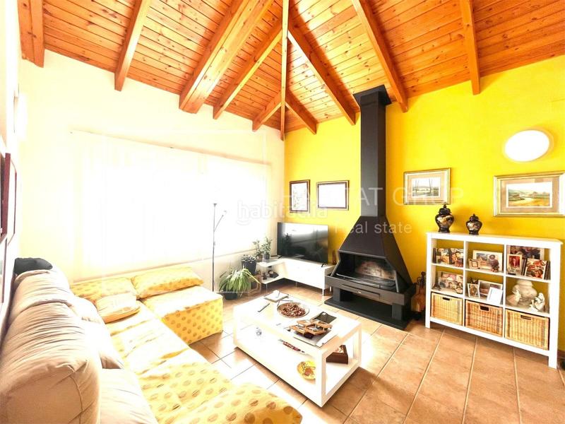 Foto 932fef51-fff2-4160-94a8-c07e2247f5c2. Casa in Caldes de Malavella