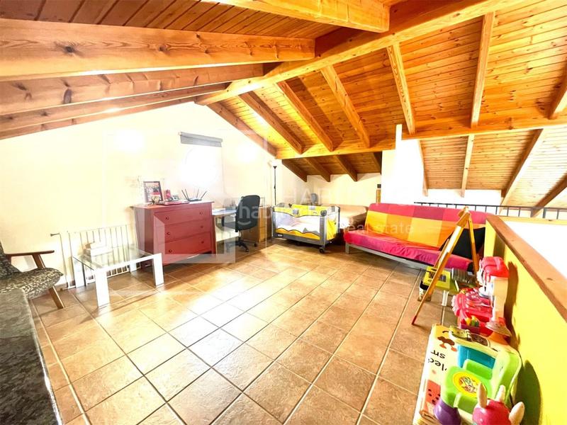 Foto 9cf995f0-6443-4076-8e26-166e80e77dd1. Casa in Caldes de Malavella