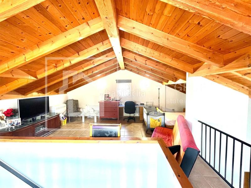 Foto 9e6c793b-c5d4-4ccc-83e9-6abfe707d146. Casa in Caldes de Malavella