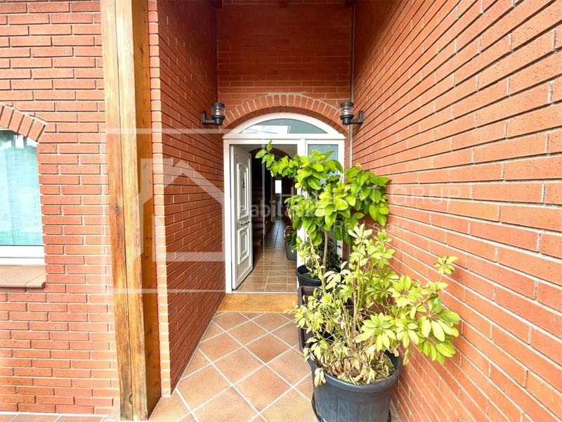 Foto aa08ec6d-fda6-4b64-973d-ac630a7b8ba4. Casa in Caldes de Malavella